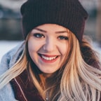 Andrea, Giornale del Scrittore