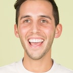 Calvino, SaaS Proprietario