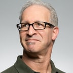 Georgio, Fondatore di Lorem Ipsum